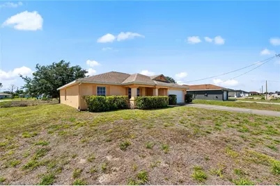 218 Pembroke St, Lehigh Acres, FL 33974 - Photo 34