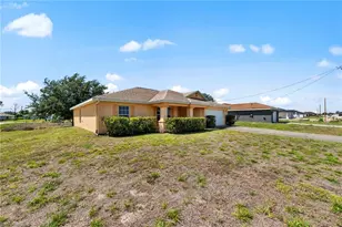 218 Pembroke St, Lehigh Acres, FL 33974 - Photo 34