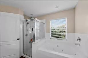 218 Pembroke St, Lehigh Acres, FL 33974 - Photo 18