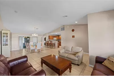 218 Pembroke St, Lehigh Acres, FL 33974 - Photo 4