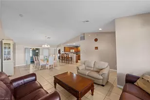 218 Pembroke St, Lehigh Acres, FL 33974 - Photo 4