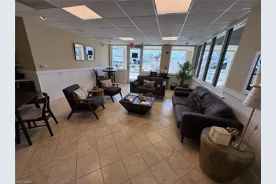 1001 10th Ave S, Naples, FL 34102 - Photo 14