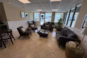 1001 10th Ave S, Naples, FL 34102 - Photo 14