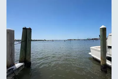 1001 10th Ave S, Naples, FL 34102 - Photo 2