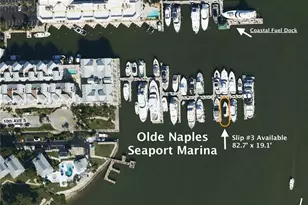 1001 10th Ave S, Naples, FL 34102 - Photo 4