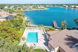 729 Landover Ct, Naples, FL 34104 - Photo 12