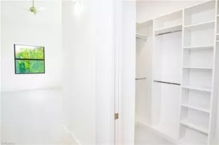 231 Legacy Ct, Naples, FL 34110 - Photo 26