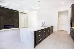 231 Legacy Ct, Naples, FL 34110 - Photo 12