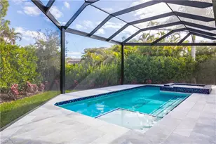 231 Legacy Ct, Naples, FL 34110 - Photo 4