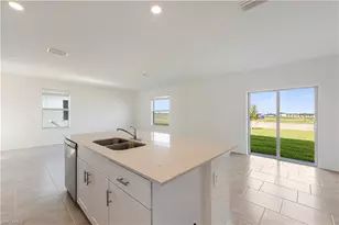 17392 Monte Isola Wy, Fort Myers, FL 33917 - Photo 10