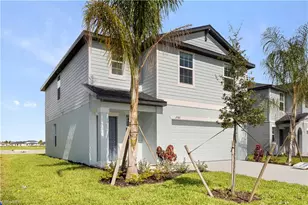 17392 Monte Isola Wy, Fort Myers, FL 33917 - Photo 2