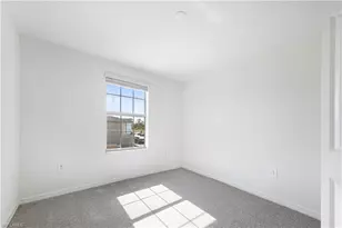 17392 Monte Isola Wy, Fort Myers, FL 33917 - Photo 28