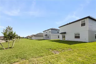 17392 Monte Isola Wy, Fort Myers, FL 33917 - Photo 34