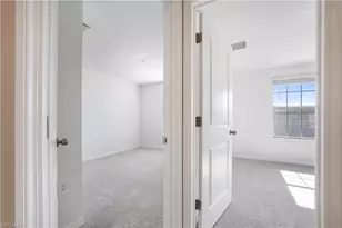 17392 Monte Isola Wy, Fort Myers, FL 33917 - Photo 24