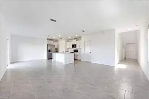 17392 Monte Isola Wy, Fort Myers, FL 33917 - Photo 8