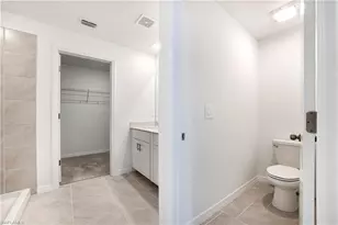 17392 Monte Isola Wy, Fort Myers, FL 33917 - Photo 18