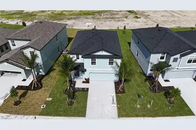 17392 Monte Isola Way, Fort Myers, FL 33917 - Photo 1