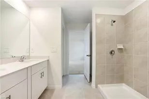 17392 Monte Isola Wy, Fort Myers, FL 33917 - Photo 16