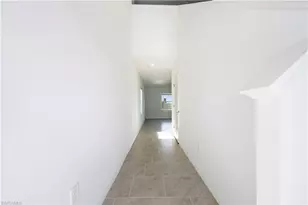 17392 Monte Isola Wy, Fort Myers, FL 33917 - Photo 6