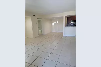 190 Santa Clara Dr #190-4, Naples, FL 34104 - Photo 12
