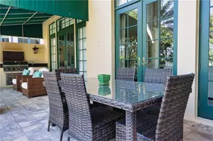 9799 Bay, Estero, FL 34135 - Photo 20