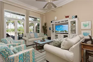 9799 Bay, Estero, FL 34135 - Photo 2