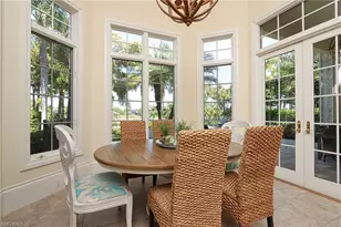 9799 Bay, Estero, FL 34135 - Photo 8
