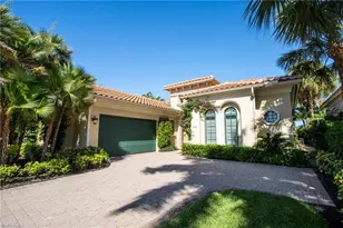 9799 Bay, Estero, FL 34135 - Photo 22