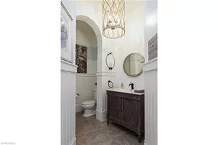 9799 Bay, Estero, FL 34135 - Photo 18