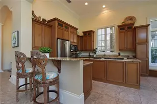 9799 Bay, Estero, FL 34135 - Photo 6