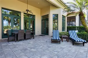 9799 Bay, Estero, FL 34135 - Photo 26