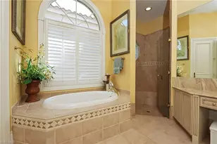 9799 Bay, Estero, FL 34135 - Photo 12