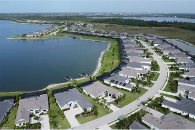 17314 Blue Sapphire Dr, Fort Myers, FL 33913 - Photo 42