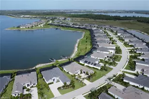 17314 Blue Sapphire Dr, Fort Myers, FL 33913 - Photo 42