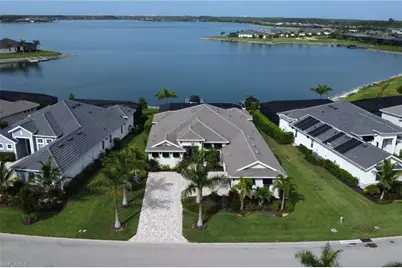 17314 Blue Sapphire Dr, Fort Myers, FL 33913 - Photo 38