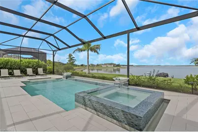 17314 Blue Sapphire Dr, Fort Myers, FL 33913 - Photo 32