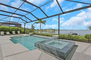 17314 Blue Sapphire Dr, Fort Myers, FL 33913 - Photo 32