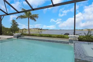 17314 Blue Sapphire Dr, Fort Myers, FL 33913 - Photo 34