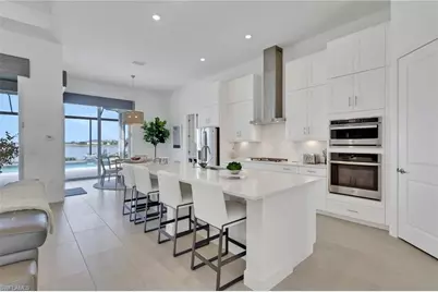 17314 Blue Sapphire Dr, Fort Myers, FL 33913 - Photo 10