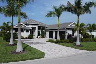 17314 Blue Sapphire Dr, Fort Myers, FL 33913 - Photo 36