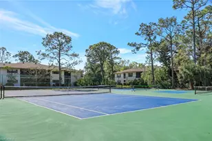 1965 Courtyard Way, Naples, FL 34112 - Photo 14