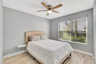 1965 Courtyard Way, Naples, FL 34112 - Photo 8