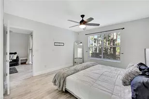 1965 Courtyard Way, Naples, FL 34112 - Photo 6