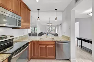 1965 Courtyard Way, Naples, FL 34112 - Photo 4