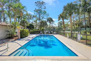 1965 Courtyard Way, Naples, FL 34112 - Photo 12