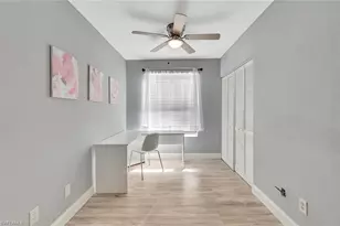 1965 Courtyard Way, Naples, FL 34112 - Photo 10