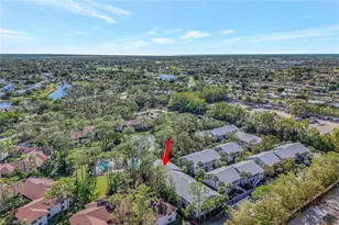 1965 Courtyard Way, Naples, FL 34112 - Photo 16