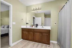 2544 NW 20th Pl, Cape Coral, FL 33993 - Photo 20