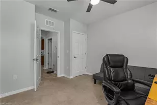 2544 NW 20th Pl, Cape Coral, FL 33993 - Photo 22