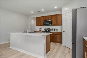 2544 NW 20th Pl, Cape Coral, FL 33993 - Photo 12